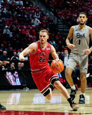 Image post by @aztec_mbb on Instagram