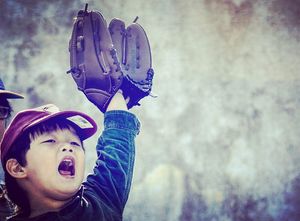 Image post by @wbsc on Instagram
