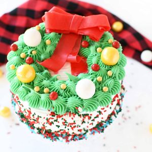 Image post by @sizzlingeats on Instagram