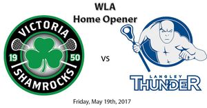 Image post by @wlalacrosse on Instagram
