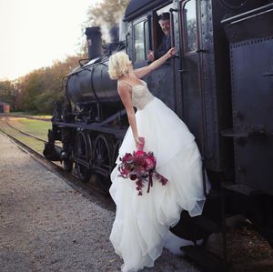 Image post by @maggiesotterodesigns on Instagram
