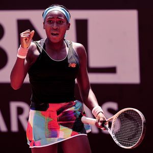 Image post by @wta on Instagram