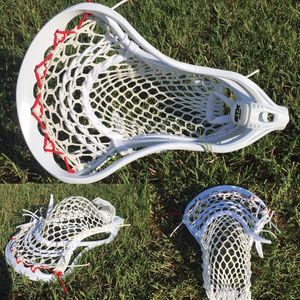 Image post by @stxmlax on Instagram