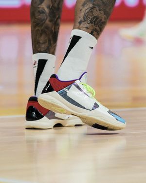 Image post by @kicksvisionofficial on Instagram