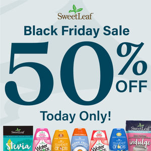 Image post by @sweetleaf on Instagram