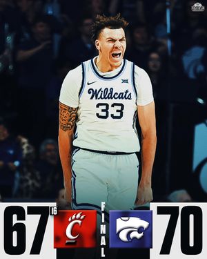 Image post by @fieldof68 on Instagram