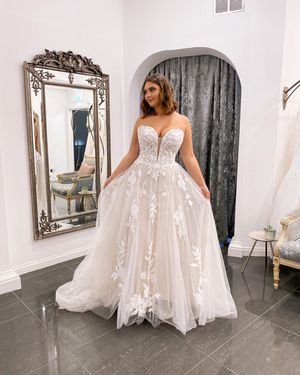Image post by @maggiesotterodesigns on Instagram