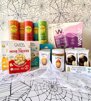 Image post by @drinkweller on Instagram