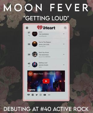 Image post by @music_junkies_official on Instagram