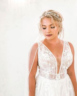 Image post by @maggiesotterodesigns on Instagram