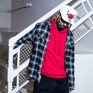 Image post by @lids on Instagram