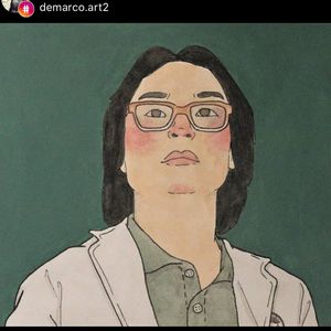 Image post by @jimmyoyang on Instagram