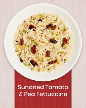 Image post by @nupasta on Instagram