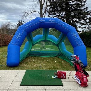 Image post by @wilsongolfcanada on Instagram