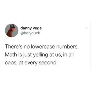 Image post by @dannyvegagram on Instagram