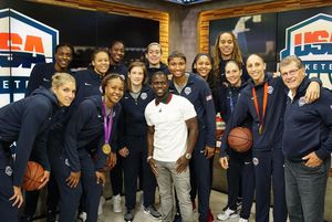Image post by @kevinhart4real on Instagram