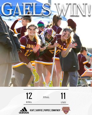 Image post by @icgaels on Instagram