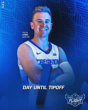 Image post by @BluejayMBB on Facebook