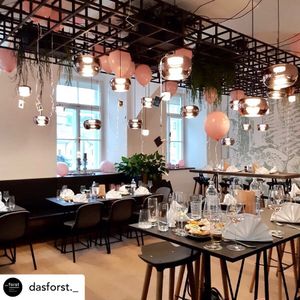 Image post by @go.gastro on Instagram