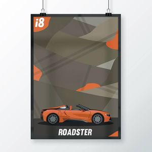 Image post by @haydenjdesign on Instagram