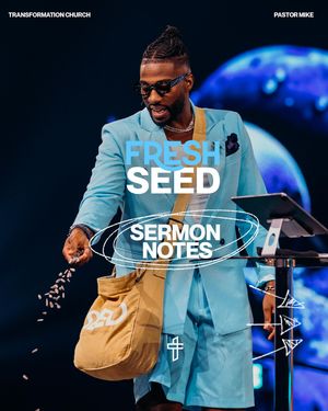 Image post by @wearetransformation on Instagram