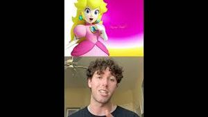 Video post by @originalgamerlife on YouTube