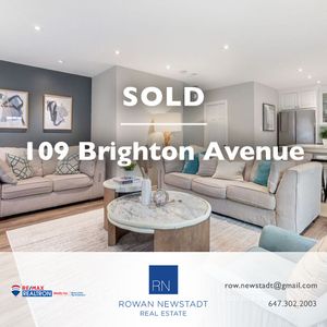 Image post by @rowannewstadtrealestate on Instagram