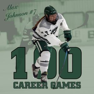 Image post by @castletonsports on Instagram