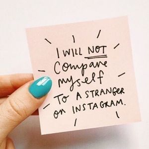 Image post by @hellomeridian on Instagram