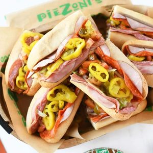 Image post by @sizzlingeats on Instagram