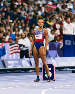 Image post by @tracktown on Facebook