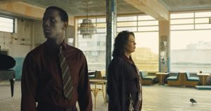 Image post by @team.deakins on Instagram