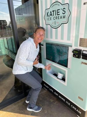 Image post by @fastcorp_vending on Instagram
