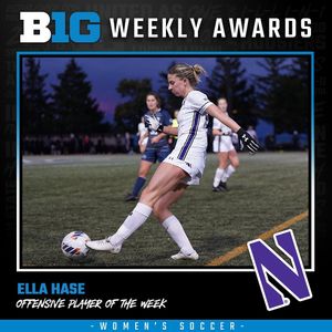 Image post by @bigten on Instagram