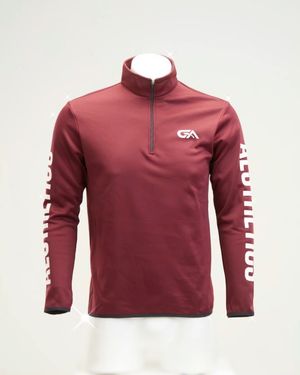 Image post by @gorkhaathletics on Instagram