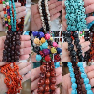 Image post by @beadcache on Instagram