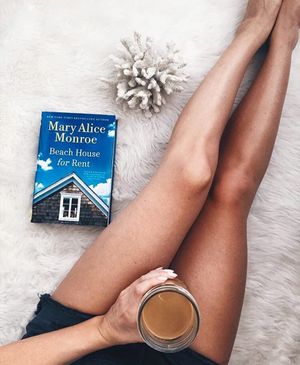 Image post by @gallerybooks on Instagram
