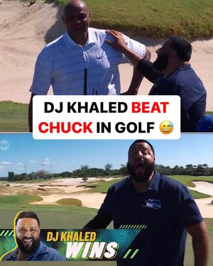 Image post by @bleacherreport on Instagram