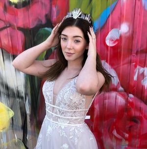 Image post by @maggiesotterodesigns on Instagram
