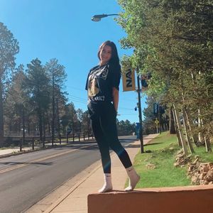 Image post by @nauflagstaff on Instagram