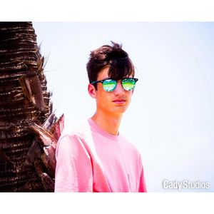 Image post by @cadystudios on Instagram