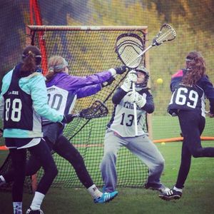 Image post by @nxt_showcase on Instagram