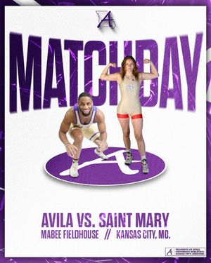 Image post by @avila_athletics on Instagram