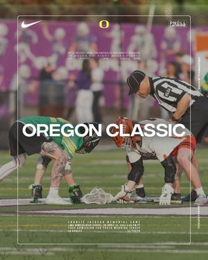 Image post by @uolacrosse on Instagram