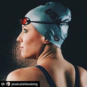 Image post by @arenausa on Instagram