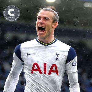 Image post by @conceptfootballclub on Instagram
