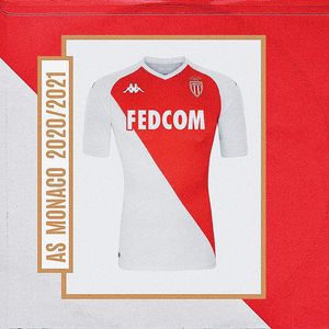 Image post by @conceptfootballclub on Instagram