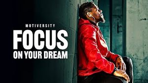 Video post by @motiversity on YouTube