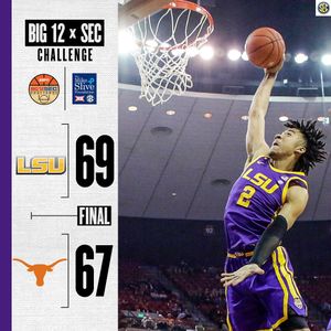 Image post by @sec on Instagram
