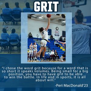Image post by @rwuwbb on Instagram